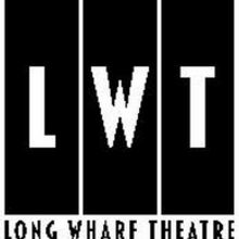 Long Wharf Theatre Announces Cast and Creative for ON THE GROUNDS OF BELONGING