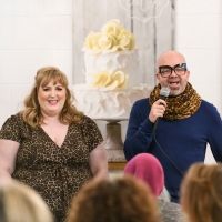Tickets to Northern Light Theatre's 45th Season Are On Sale Now
