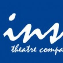 Insight Theatre Company Closes After 12 Years