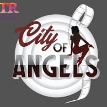 Cast Announced for CITY OF ANGELS at Theatre Raleigh
