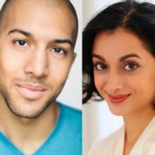 MST Presents Multi-Cultural IT'S A WONDERFUL LIFE