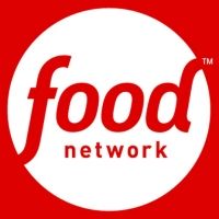 Darnell Ferguson to Host SUPERCHEF GRUDGE MATCH on Food Network