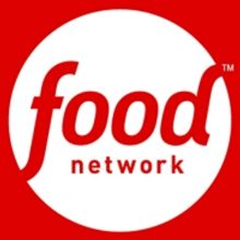 Darnell Ferguson to Host SUPERCHEF GRUDGE MATCH on Food Network