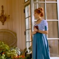 VIDEO: Get a First Look at PRIDE AND PREJUDICE at TheatreWorks Silicon Valley Video
