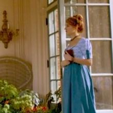 VIDEO: Get a First Look at PRIDE AND PREJUDICE at TheatreWorks Silicon Valley