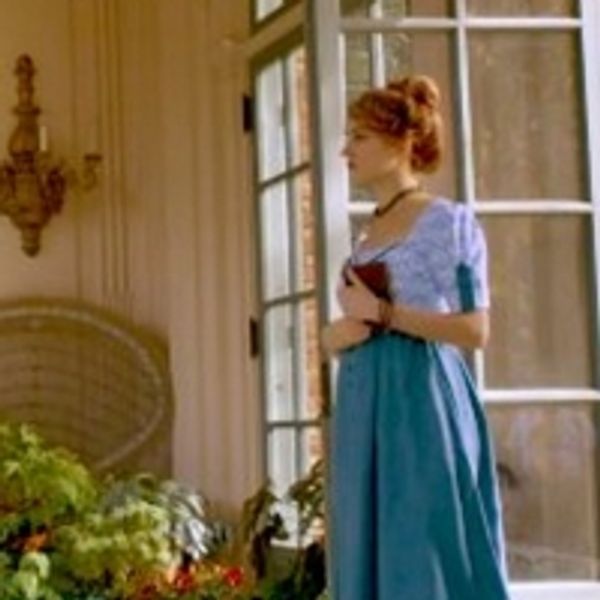 VIDEO: Get a First Look at PRIDE AND PREJUDICE at TheatreWorks Silicon Valley - San Francisco / Bay Area Theater Video