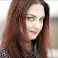 Amelia's Dream Reveals New Release EVERYBODY'S GOT SOMETHING