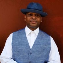 Battery Dance TV Presents DANCE DIPLOMACY WITH JONATHAN Featuring Junious Brickhouse