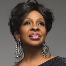 Gladys Knight to Perform at The Elizabeth Taylor Ball to End AIDS