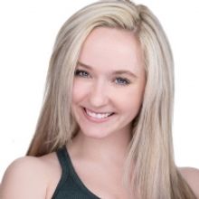 Maggie Bera of ACTOR AESTHETIC Talks Building Community in the Arts and Growing in Yo