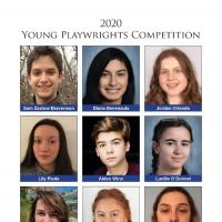 New Theatre Alliance's Stages Festival Will Present Young Playwrights Performance…
