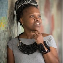 We Are Maokwo: Belgrade Springboard Company Launches With Workshops and Networking