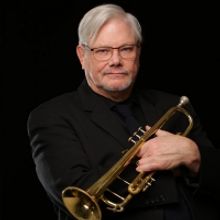 Bill Warfield and The Hell's Kitchen Funk Orchestra To Perform At Keystone Korner, Ma