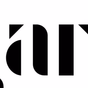 Agarita Announce 2024-2025 Season of Concerts Kicking Off Next Month