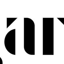 Agarita Announce 2024-2025 Season of Concerts Kicking Off Next Month