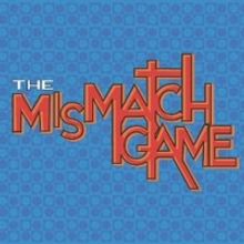Los Angeles LGBT Center's THE MISMATCH GAME ONLINE Set For This Month