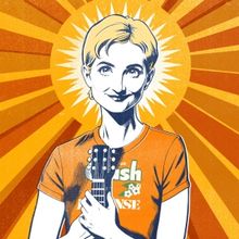 'Jillith Fair’ Tribute Shows to Honor Jill Sobule’s Legacy