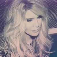 Alison Krauss to Perform at Playhouse Square