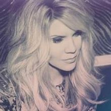 Alison Krauss to Perform at Playhouse Square