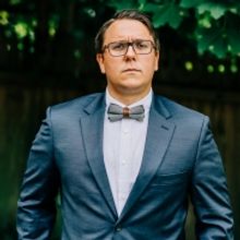 Pittsburgh Public Theater Presents YINZER YULETIDE