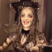 VIDEO: Go Behind The Scenes Of CATS On Tour Video
