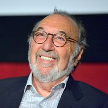 James L. Brooks to Receive CinemaCon Cinema Vérité Award