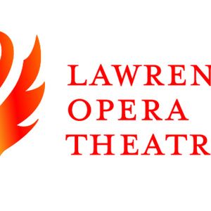 Lawrence Opera Theatre Reveals Audition Extension And 2026 Season