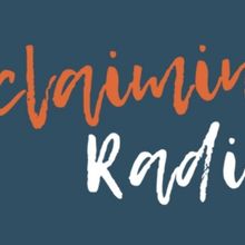 21V to Present RECLAIMING RADICAL