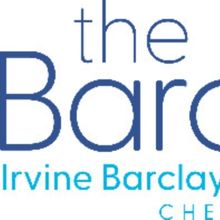 Irvine Barclay Theatre Reveals Upcoming Season