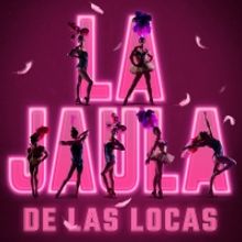 LA JAULA DE LAS LOCAS vuelve a Barcelona