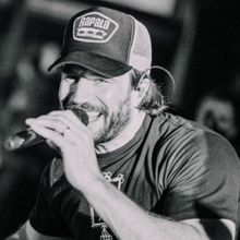 Sam Hunt Announces Arena Headlining OUTSKIRTS TOUR 2024