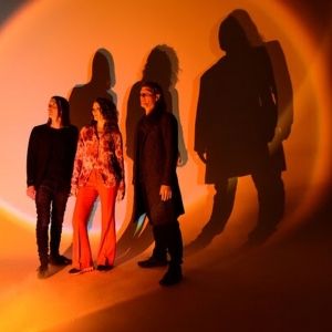 Video: Heavy MakeUp Debuts Music Video For 'DON'T KID YOURSELF KID'