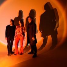 Video: Heavy MakeUp Debuts Music Video For 'DON'T KID YOURSELF KID'