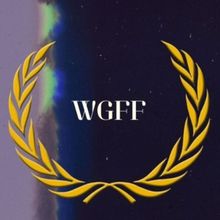 WOMEN’S GLOBAL FILM FESTIVAL Opens Submissions For July Los Angeles Event