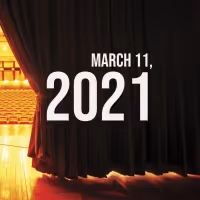 Virtual Theatre Today: Thursday, March 11- with Emily Skinner, Brandon Victor Dixon…