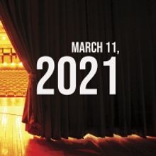Virtual Theatre Today: Thursday, March 11- with Emily Skinner, Brandon Victor Dixon…