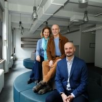 The Barrow Group to Open New $4M Performing Arts Center in Midtown Manhattan