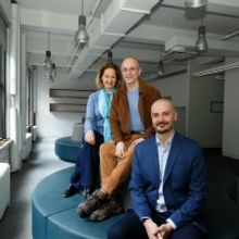 The Barrow Group to Open New $4M Performing Arts Center in Midtown Manhattan