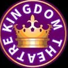 Kingdom Theatre Will Present Annual All Purple Awards and Brunch in Harlem