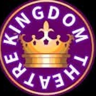 Kingdom Theatre Will Present Annual All Purple Awards and Brunch in Harlem