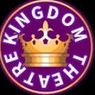Kingdom Theatre Will Present Annual All Purple Awards and Brunch in Harlem