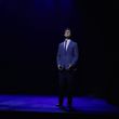 Video: Noah Henry Sings Maria in WEST SIDE STORY at Paper Mill Photo
