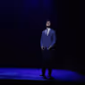 Video: Noah Henry Sings 'Maria' in WEST SIDE STORY at Paper Mill