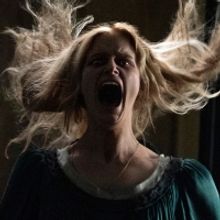 GUILLERMO DEL TORO'S CABINET OF CURIOSITIES Sets October Netflix Premiere