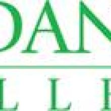 McDaniel College Unveils Fall 2025 Cultural Events and Performances