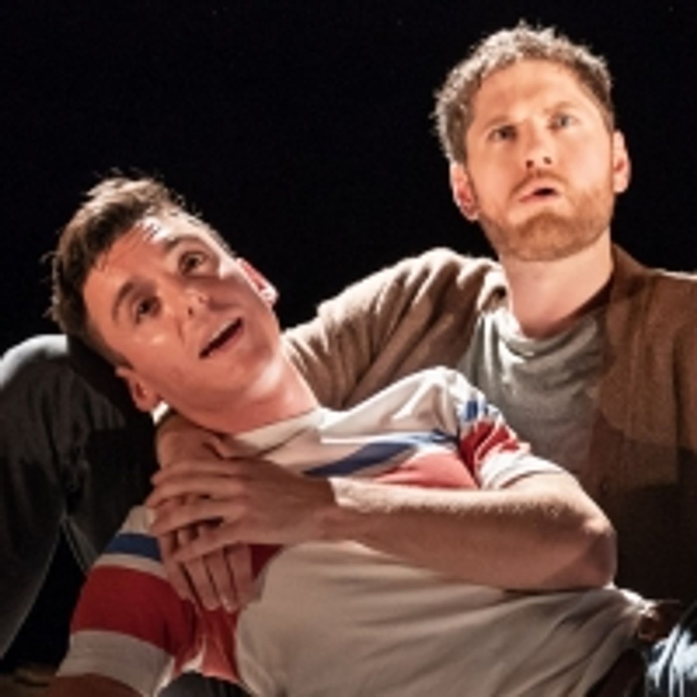 Wake Up With BWW 11/18: THE INHERITANCE Opening Night Photos, Reviews, and More!  Image