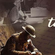 IF ALL THE SKY WERE PAPER to Open Next Month at Porticos Art Space