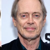 Breaking: Steve Buscemi, Chris Messina & More Join Greta Gerwig and Oscar Isaac in…