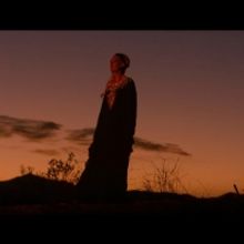 VIDEO: Check Out the Trailer for Queer-Focused Opera Miniseries DESERT IN
