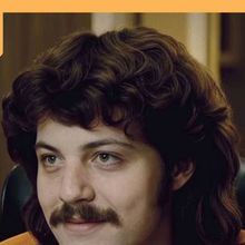 New Billy Joel Documentary Uses AI to Recreate Him From Lost 1971 Interview